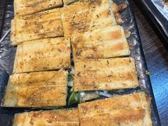 -马海涛牛肉串·午市牛腩饭·烧烤夜宵(领汇广场店)