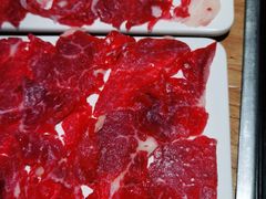 -好想牛·鲜切自助牛肉火锅(七堡花园城店)