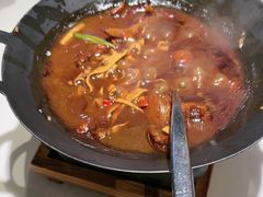 -飶香居(省博物馆店)