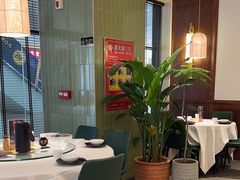 -客颂·客家宴(大壮国际广场店)