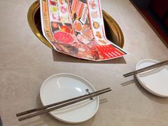 -热辣宗师·串串火锅(万达金街店)