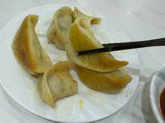 -清真·马记金兰牛肉面(大木桥路店)