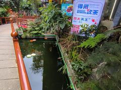 -嘉缤苑