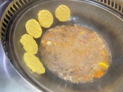 -姚稷大铁锅(龙之梦店)