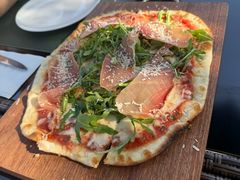 -EATALIA意塔利意式餐厅(鼓楼店)