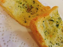 -Kitchen·Y洋厨房西餐厅(王府壹号店)
