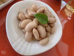 -北京小肠陈饭庄(方庄店)