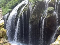 -三峡人家风景区