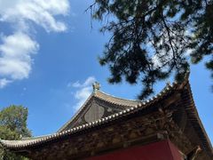 -永乐宫