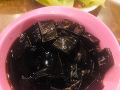 -华联广州大酒店-餐厅