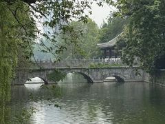 -包公祠