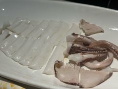 -潮人姐妹轩(海宁路店)