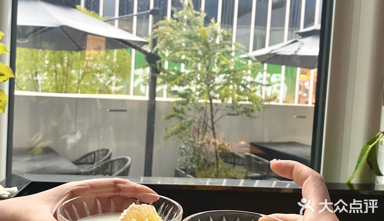 韩国友人都说它家是武汉最好吃的韩国料理‼️