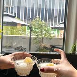 韩国友人都说它家是武汉最好吃的韩国料理‼️