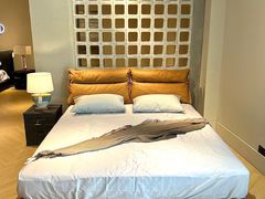 -创典居(槐安店)