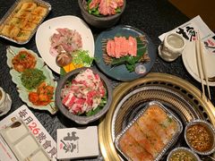-牛家酒场(7mall店)