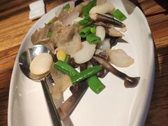 -临家闽南菜(宝洲路店)