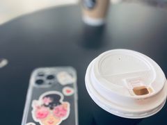 -chi K11艺术空间展览厅