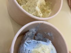 -LUNEURS月乐诗·法式冰淇淋(环贸店)