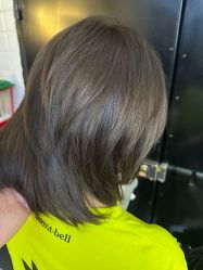 -New Fashion·新时尚形象设计