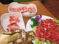 -潇湘华天大酒店-湘·悦美食街(芙蓉中路店)