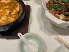 -鲜得莱渔港·小平岛海胆馆(七贤岭店)