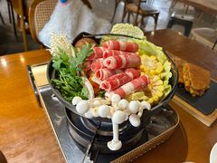 -像素研食The pixlab (皮市街店)