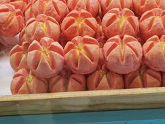 -桃源村(老门东店)