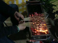 -小胖包子王(赵公口店)