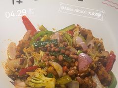 -友达面馆(广州总店)