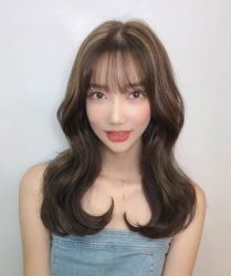 -CUT CUT Hair Salon