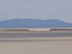 -观潮胜地公园