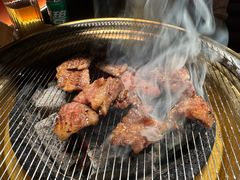 -西塔老太太泥炉烤肉(上海七宝领展广场店)