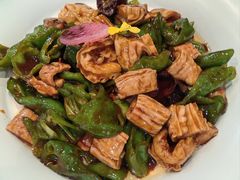 -鸢飞潍坊菜馆(鸢飞大酒店)