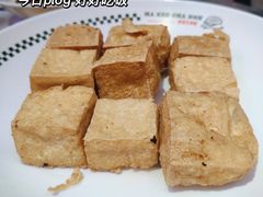 -孖记茶档·热腾茶餐(荔湾领展广场店)