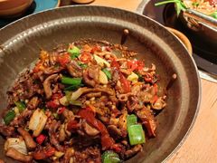 -吃饭皇帝大(长宁龙之梦店)