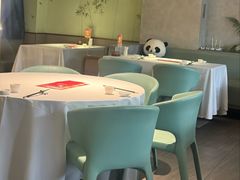 -眉州东坡(翠微印象城店)