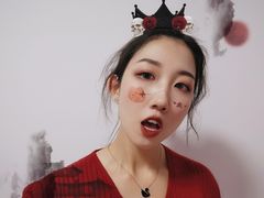 -吾悦广场(天津和平店)
