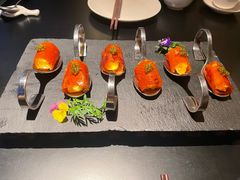 -丽晶轩中餐厅(重庆丽晶酒店)