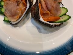 -小船渔村•大连菜•大连焖鱼(明泽街店)