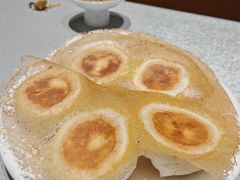 -郑庄脂渣海鲜楼(九水路店)