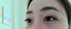 点击看大图 -樱禾NaiL美甲美睫