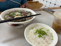 -金粿粿·牛肉粿