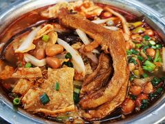 -聚宝螺蛳粉(聚宝店)