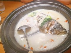 -7017浙菜•建德味(中财店)