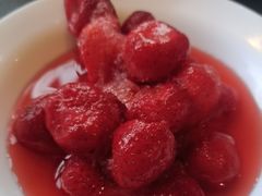 -半天妖烤鱼(方庄店)