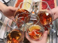 -海底捞火锅(王府井银泰in88店)