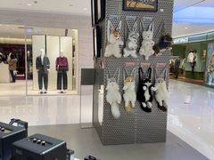 -微缤礼物(青岛海信广场店)