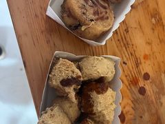 -越香王老汉臭豆腐