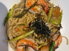 -娜娜家•Nana’Garden (福州道店)